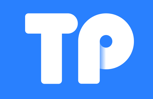 国内ID下载tpWallet的全面指南